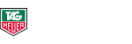 Tagheuer