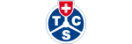 TCS